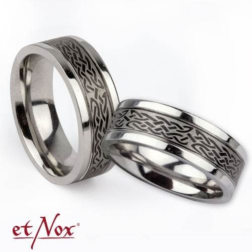 Ringduo 'Love has no end' - vergleichen und günstig kaufen